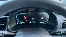 Kia Stonic 1.0T GDi 48V 98 GT-Line S 5dr DCT Petrol Estate